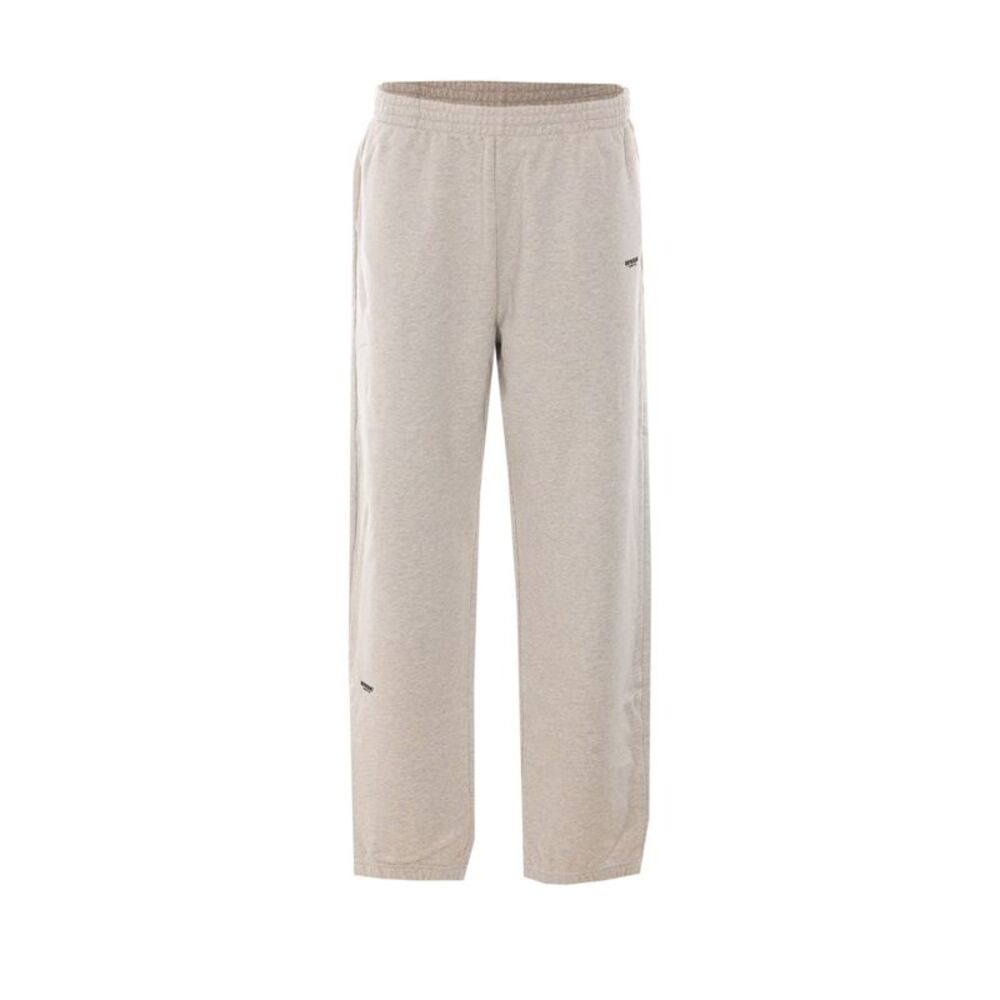 Represent Men Micro Owners Club Sweatpants